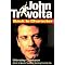 Travolta Essentials