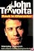 John Travolta: Back in Character