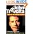 John Travolta: Back in Character