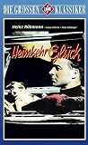 Heimkehr ins Glück [VHS]