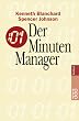 Der Minuten- Manager.