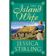 The Island Wife