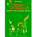 Tanzen mit Kindern: Spielformen - Technik - Improvisation - Gestaltung