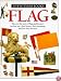 Flag (Eyewitness Books)