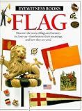 Flag (Eyewitness Books)