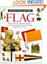 Flag (Eyewitness Books)