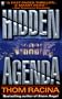 Hidden Agenda