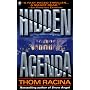 Hidden Agenda