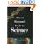 Almost Everyone's Guide to Science: The Universe, Life and Everything