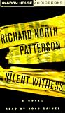 Silent Witness