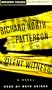 Silent Witness