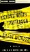 Book Silent Witness