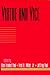 Books : Virtue and Vice: Volume 15,  , Part 1 (Social Philosophy and Policy)