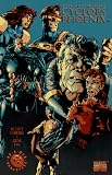 The Adventures of Cyclops & Phoenix (X-men and Cable) The Adventures of Cyclops & Phoenix (X-men and Cable)