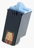 Xerox 8R7904 Standard Color Inkjet Cartridge