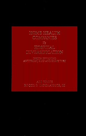 Home Health