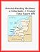 Book Materials Handling Machinery in Netherlands: A Strategic Entry Report, 1997 (Strategic Planning Series)