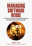 Managing Software Reuse