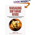 Managing Software Reuse