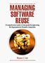 Managing Software Reuse
