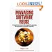 Managing Software Reuse