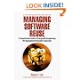 Managing Software Reuse