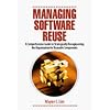 Managing Software Reuse