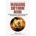 Managing Software Reuse