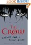 The Crow: Shattered Lives & Broken Dreams