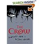 The Crow: Shattered Lives & Broken Dreams