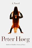 The Woman and the Ape