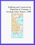 Building and Construction Materials in Vietnam: A Strategic Entry Report, 1996 (Strategic Planning Series)