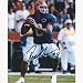 Rex Grossman signed Florida Gators 8x10 Photo