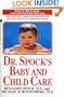 Dr. Spock's Baby and Child Care