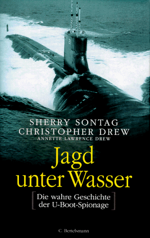 Geschichte
