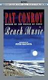 Beach Music