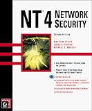 NT 4 Network Security