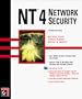 NT 4 Network Security