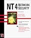 Book NT 4 Network Security