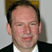 Hans Zimmer