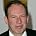 Hans Zimmer