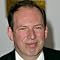 Hans Zimmer