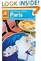 The Rough Guide to Paris