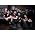 Miniaturansicht von Boys Like Girls