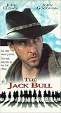 The Jack Bull The Jack Bull