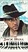 VHS : The Jack Bull