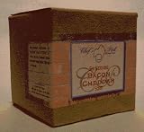 Gourmet Food : Bacon Cheddar 6-Serving