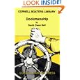 Dockmanship (Cornell Boaters Library) by David Owen Bell