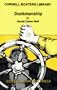 Dockmanship (Cornell Boaters Library)