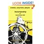 Dockmanship (Cornell Boaters Library)